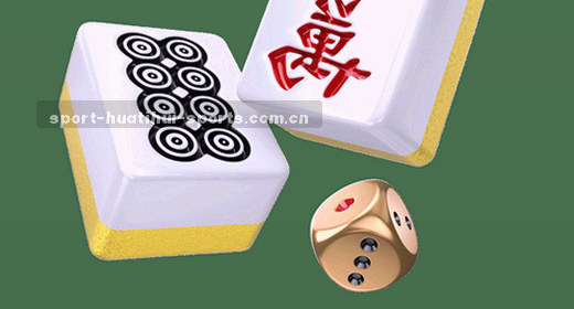 潮玩手办 盲盒开箱 酷炫收藏