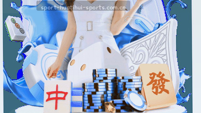 毫秒级数据专线服务