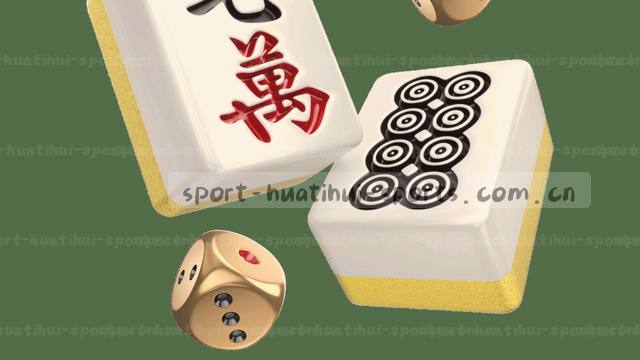 你的问题，我来接招